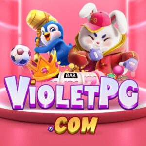 violetpg violet pg